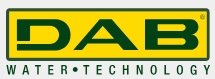 DAB Pumps GmbH